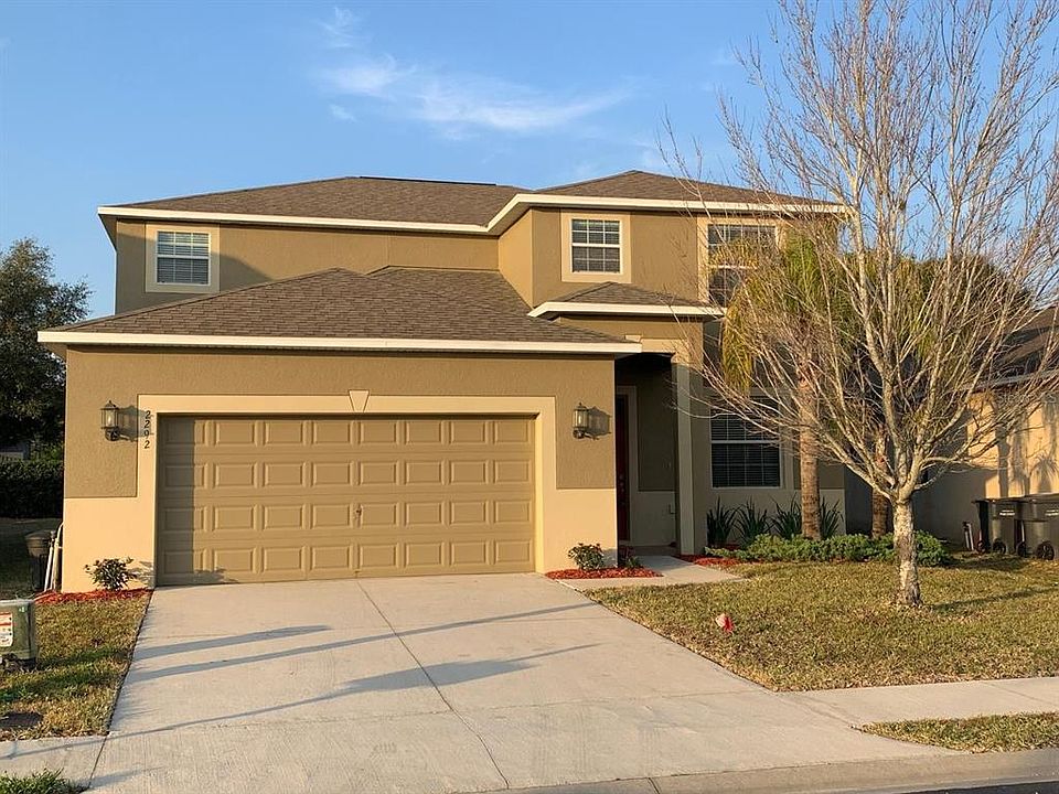 1st image of 2292 GRANTHAM AVENUE