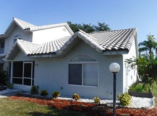 3560 Forest Branch Dr APT F, Port Orange, FL 32129