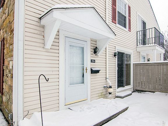 2nd image of 2994 W Whittier Ct
