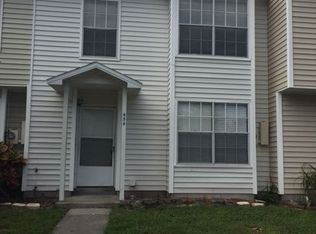 454 Green Spring Cir, Winter Springs, FL 32708