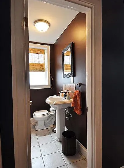 2217 Oregon Ave — Photo 5