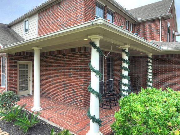 5th image of 12711 Eagle Ledge Ln
