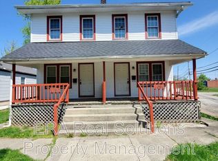 1088 14th Ave, Columbus, OH 43211