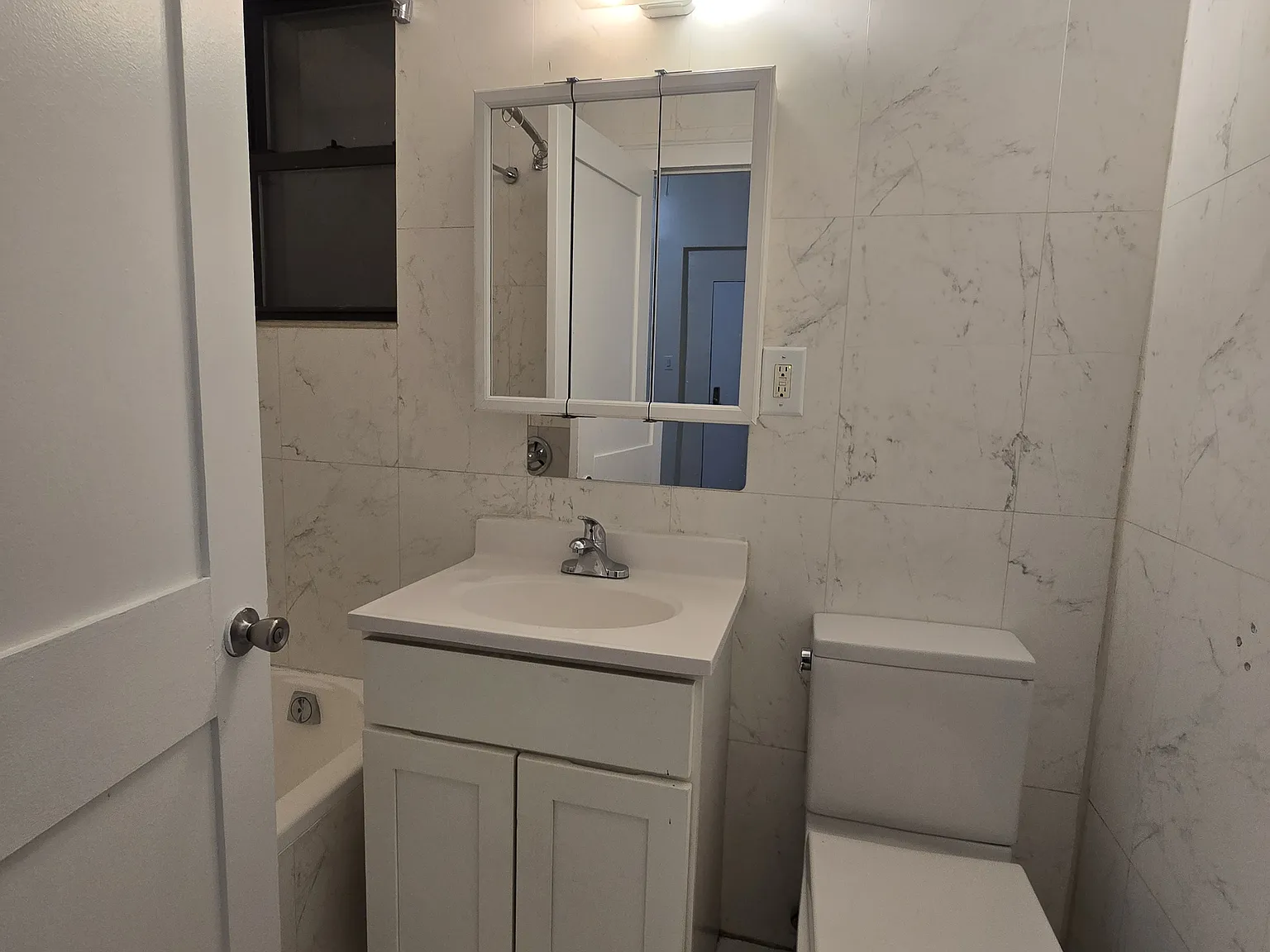 545 West 148th Street — Photo 3