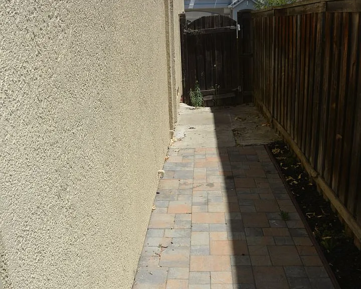 1019 Cape May Dr — Photo 39