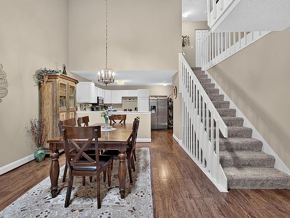 4th image of 3723 Cheyenne COURT