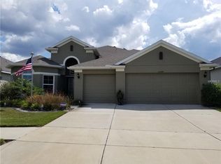 10440 Flagstaff Falls Ave, Riverview, FL 33578