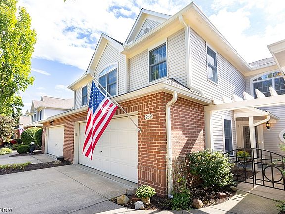 4th image of 401 Bounty Way APT 239