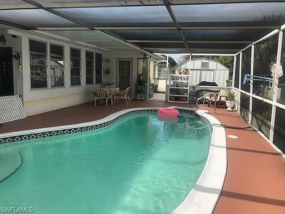 4th image of 1708 Inlet Dr