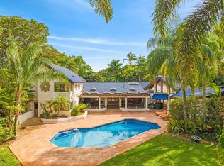 5720 SW 33rd Terrace, Hollywood, FL 33312
