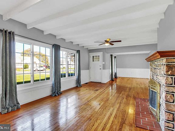 5th image of this home