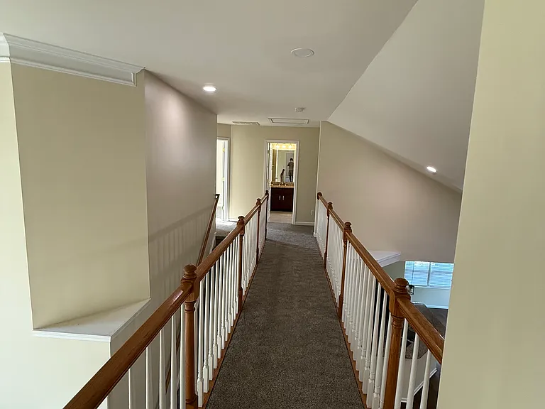 10822 Chamberlain Hall Ct — Photo 12