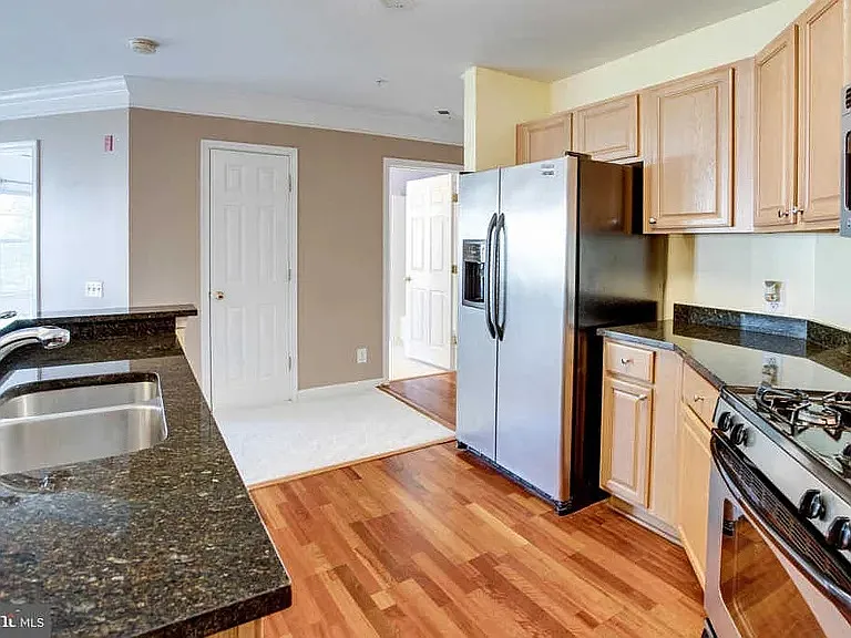 12451 Hayes Ct #203 — Photo 23