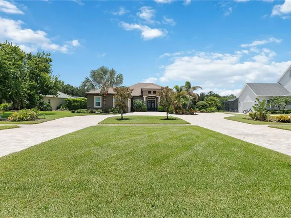 15415 MULHOLLAND ROAD, PARRISH, FL 34219
