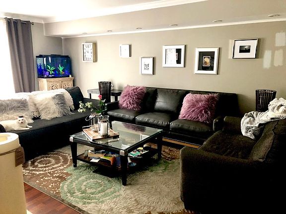 4th image of 97 Richards Ave #9