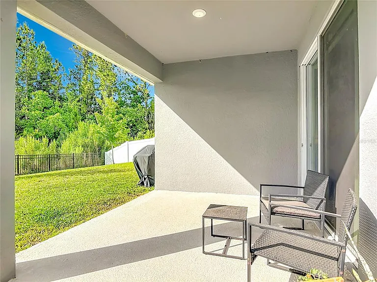 792 Hyperion Dr — Photo 40