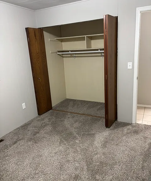 1706 Cindy Lynn St #1706 — Photo 6