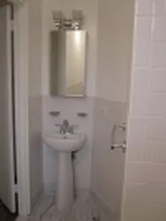 Rented by City & Suburban