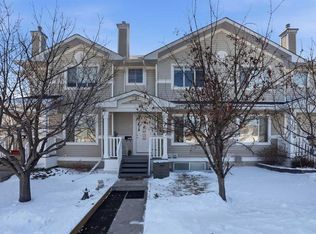 7 Bridleridge Line SW, Calgary, AB T2Y 4L3