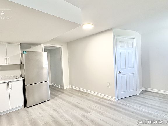 5th image of 1190 Drinkle Cres #2