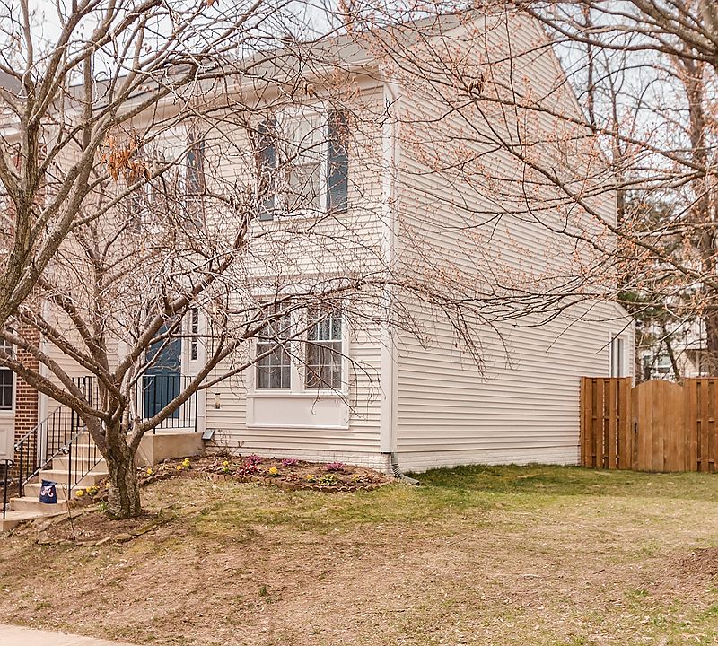 1st image of 5848 Westwater Ct