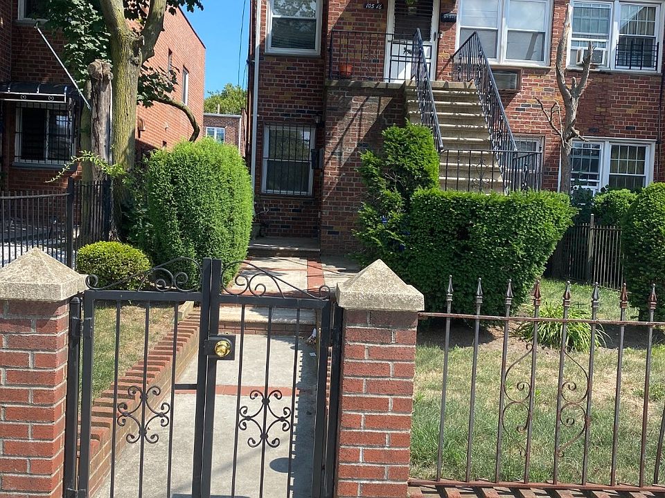 1st image of 10516 Avenue J