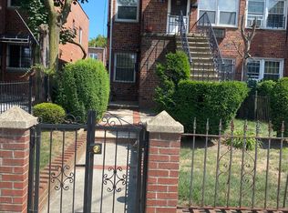 10516 Avenue J, Brooklyn, NY 11236