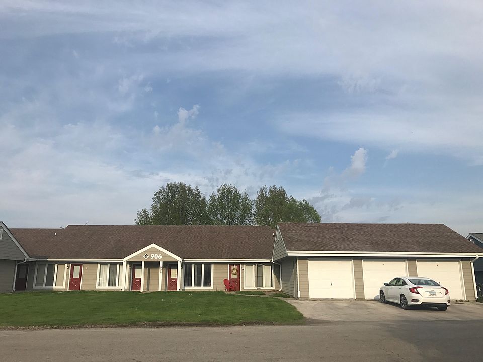 1st image of 902 Pinon Dr Unit 6