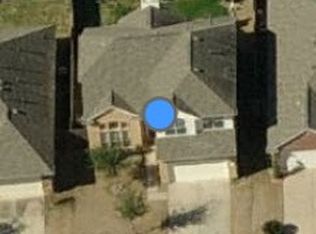 5623 Afton Ridge Ln, Houston, TX 77084