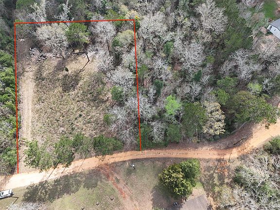 5th image of Mudd Rd