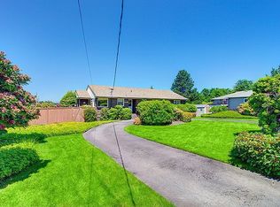 8429 S 18th St, Tacoma, WA 98465