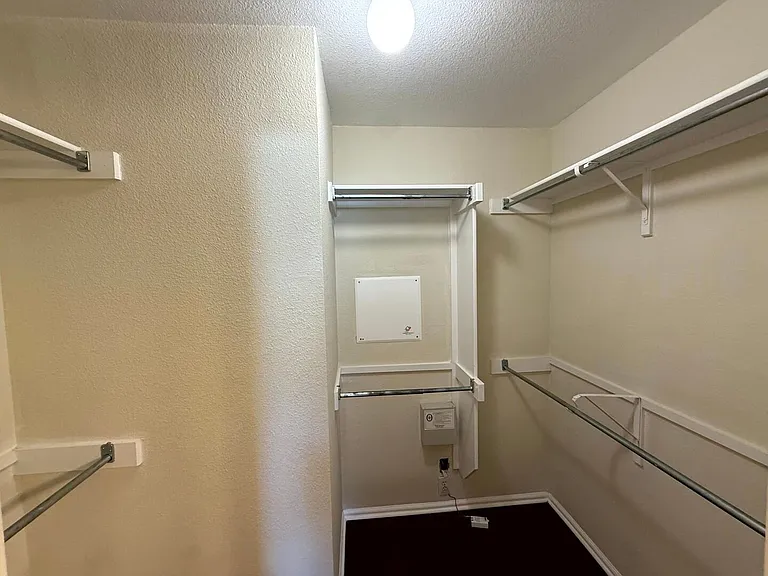 13516 Bristow Dawn — Photo 13