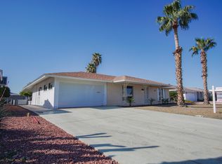 13848 N 103rd Ave, Sun City, AZ 85351