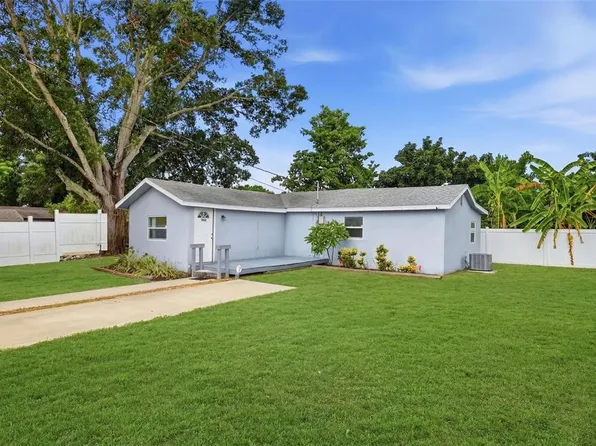 4978 71st St N, Saint Petersburg, FL 33709