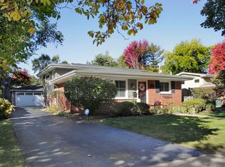 319 Drake St, Libertyville, IL