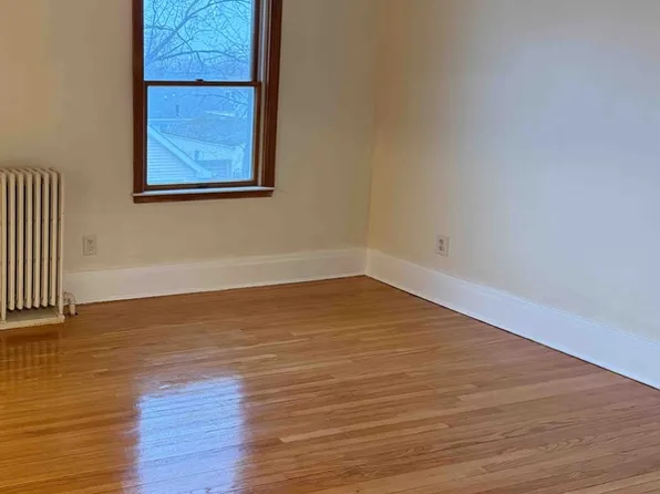 59 Mullen St APT 2, Tonawanda, NY 14150