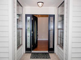 113 Knotty Pine Trl, Ponte Vedra Beach, FL 32082