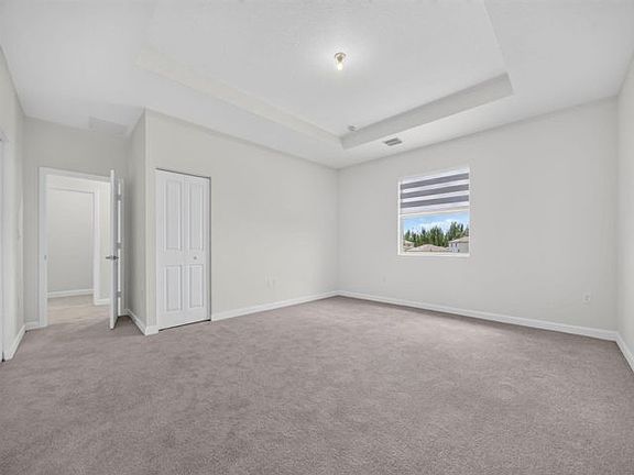 5th image of 2444 SE 29th Dr