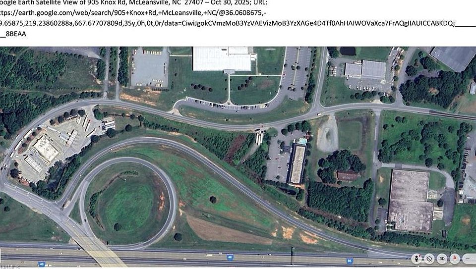 1st image of 905 Knox Rd