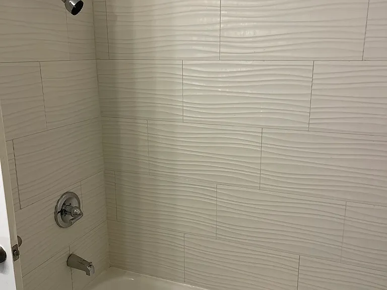 1128 Mazatlan Cir #B — Photo 5