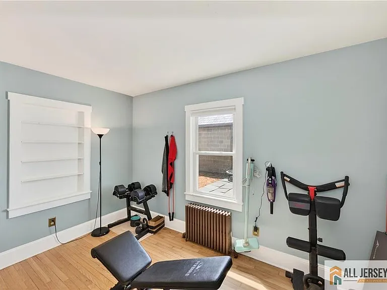 12 Capner St — Photo 15