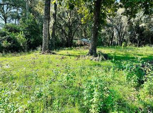 7490 NW 163rd Pl, Trenton, FL 32693