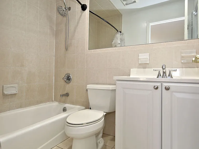 Boyd Pl — Photo 6
