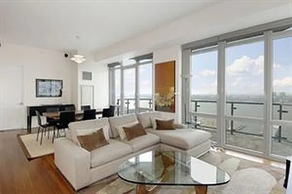 Rented by Douglas Elliman | media 13