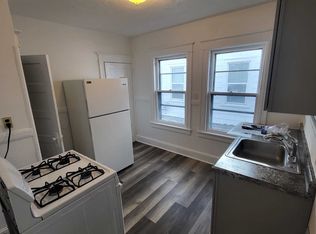 30 May St #1, Poughkeepsie, NY 12603