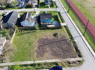 4008 Cortlandt St, Houston, TX 77018