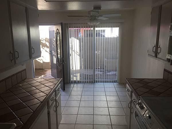 1st image of 1305 N 84th Pl
