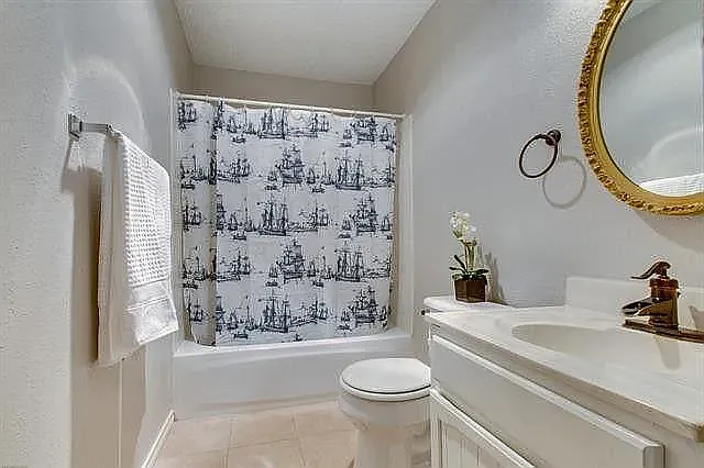 2921 Chariot Ln — Photo 8