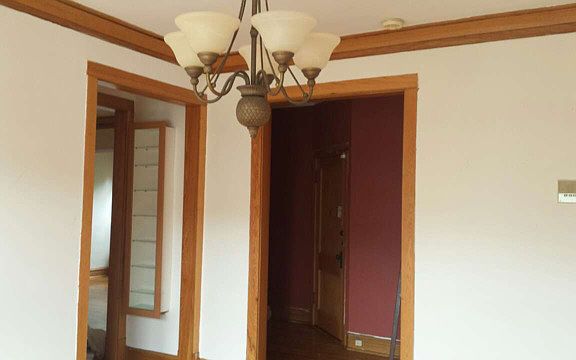 2nd image of 510 Madison St APT 2N