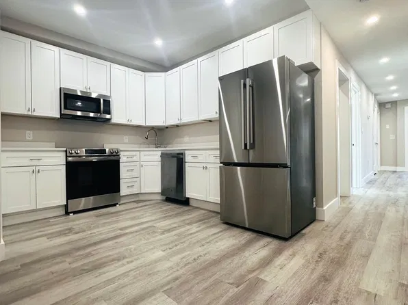 10 Pond St #2, Dorchester, MA 02125